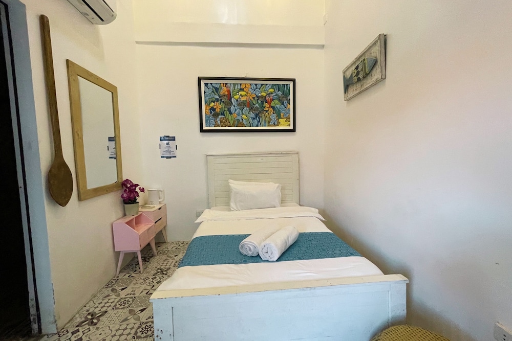 Deluxe Room photo 3