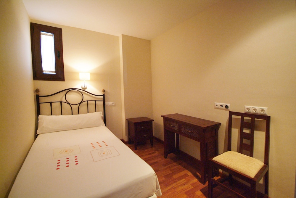 Apartment, 1 Bedroom (For 2 People - Tickets To Caminito Del Rey Included)