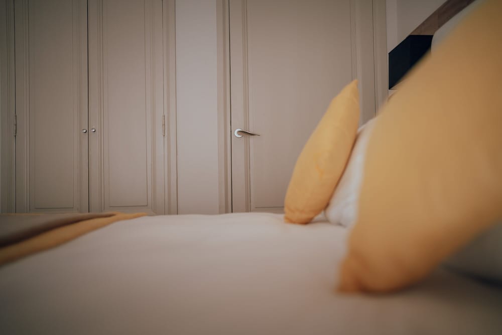 Superior Room - Photo 5