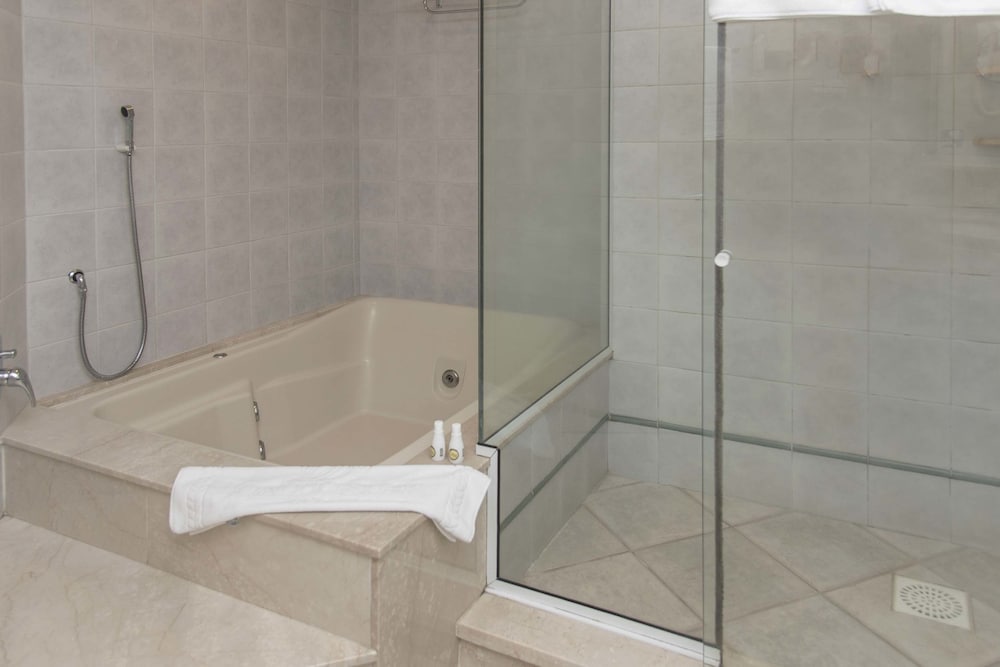 Suite photo 3