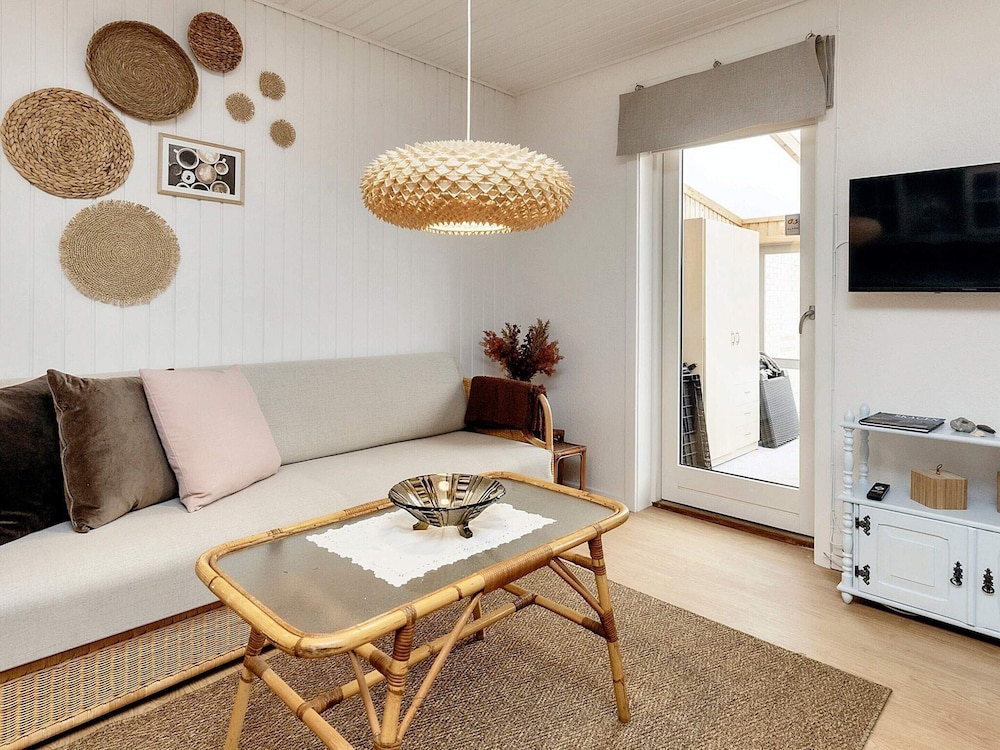 House photo 3