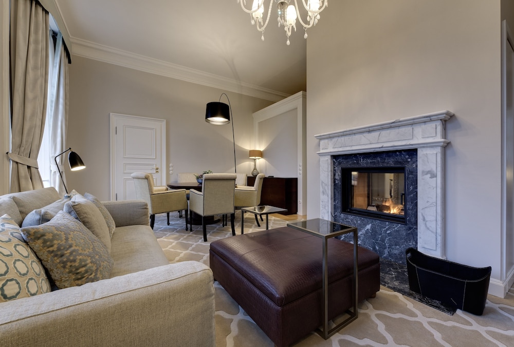 Premium Suite photo 3