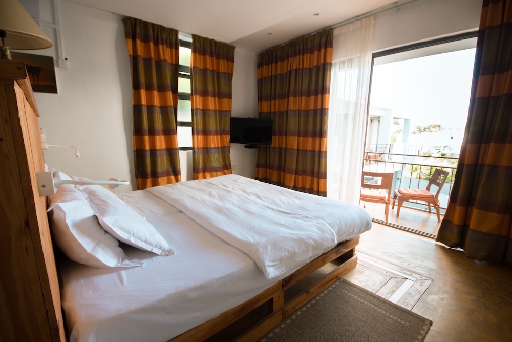 Family Suite photo 3