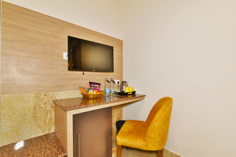 Superior Room - Photo 2