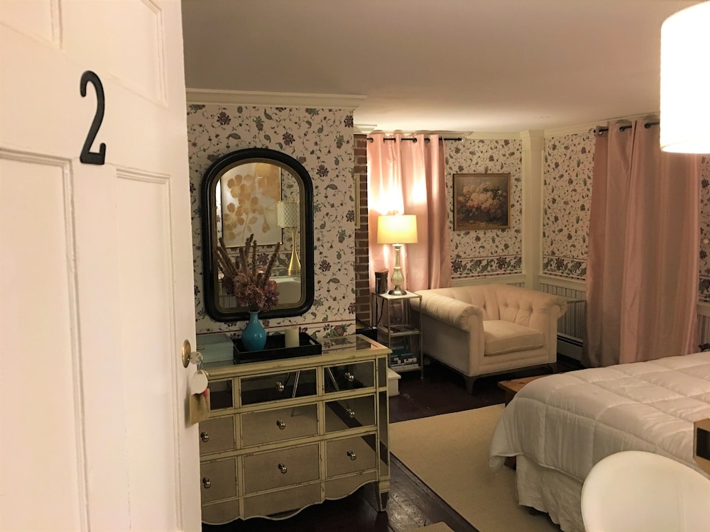 Room photo 1