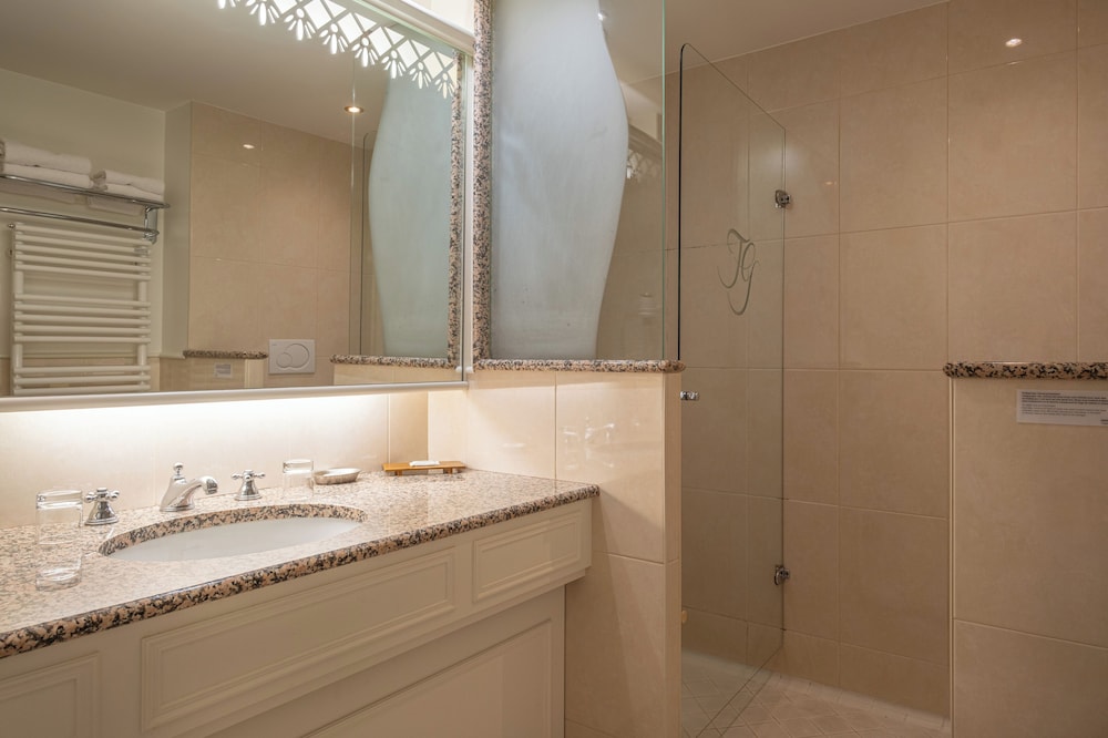Chambre Standard - Photo 6