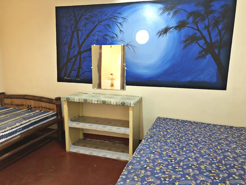 Standard Room photo 2