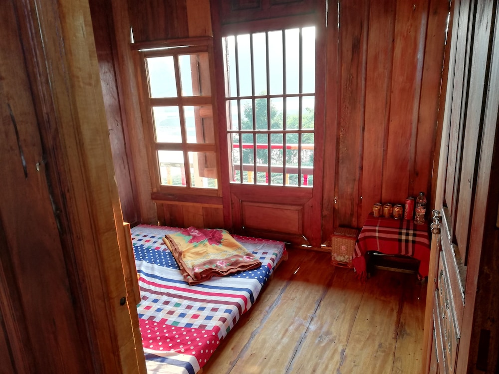 Classic Room - Photo 11