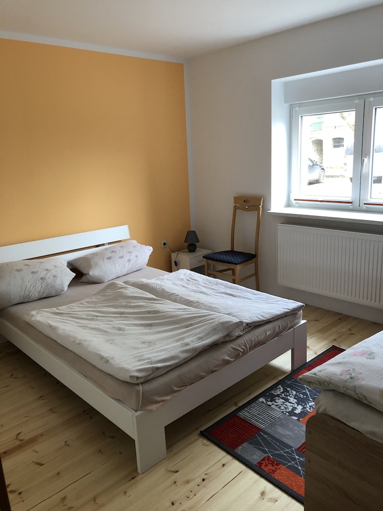 Basic Condo, 2 Bedrooms photo 3