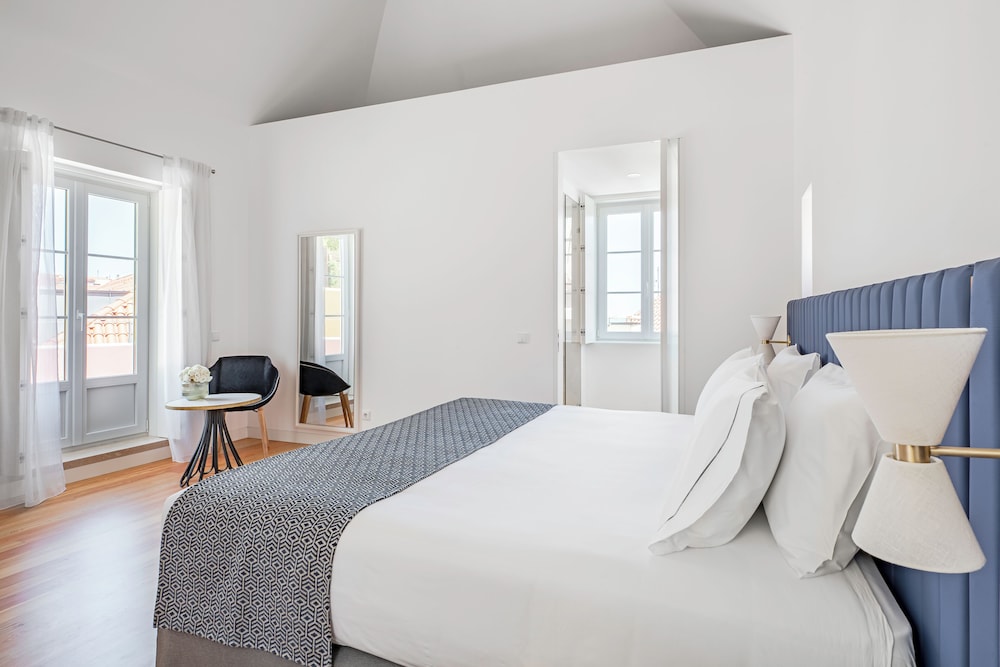 Suite, 2 Bedrooms (2 Adults) - Photo 1