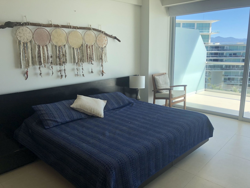 Exclusive Condo, 2 Bedrooms, Non Smoking, Ocean View photo 1