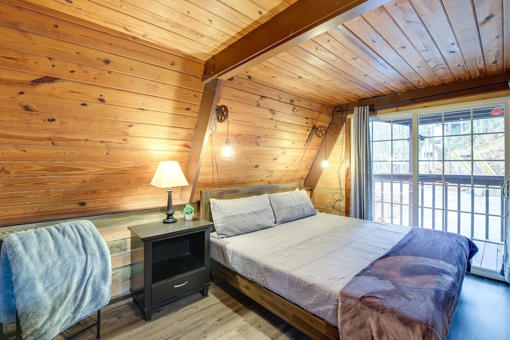 Basic Single Room photo 1