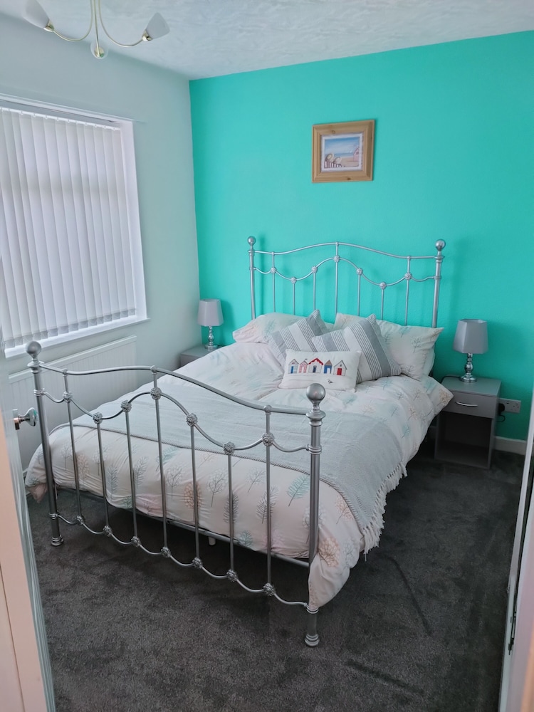 House photo 3