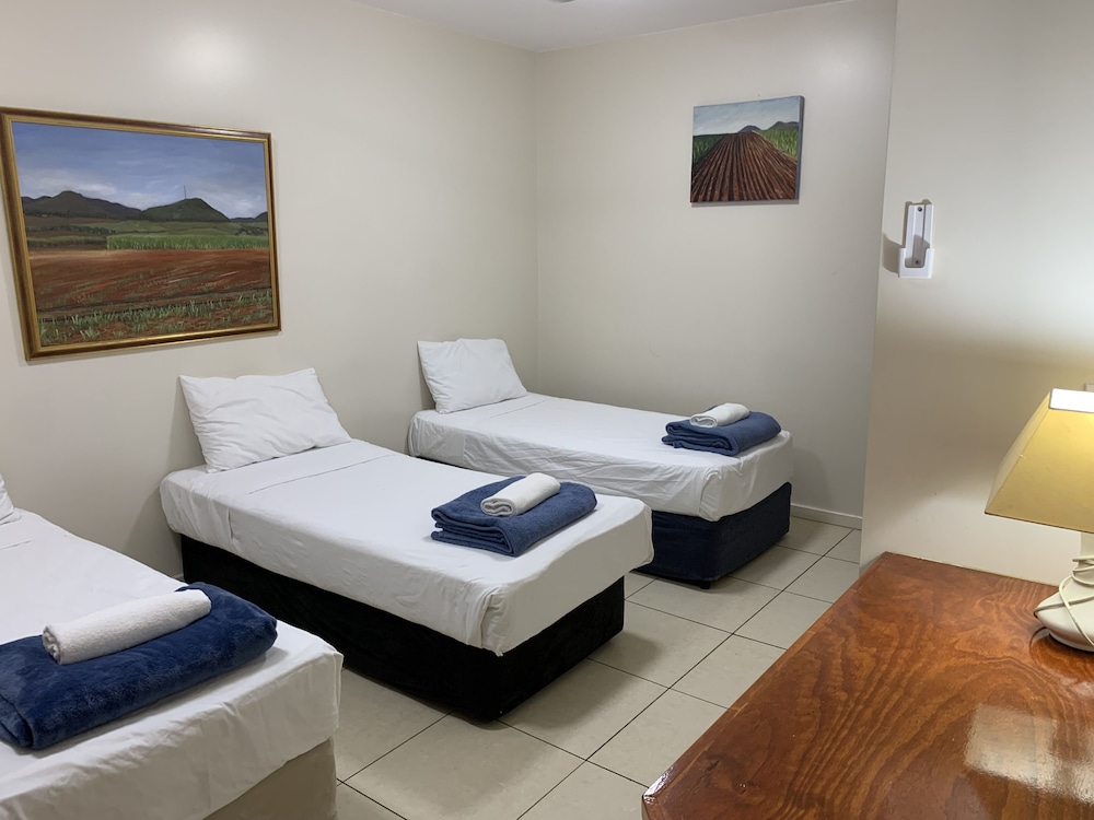 Superior Apartment, 2 Bedrooms photo 1