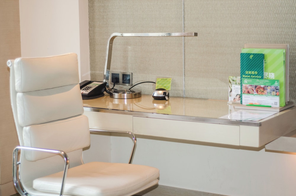 Suite photo 3