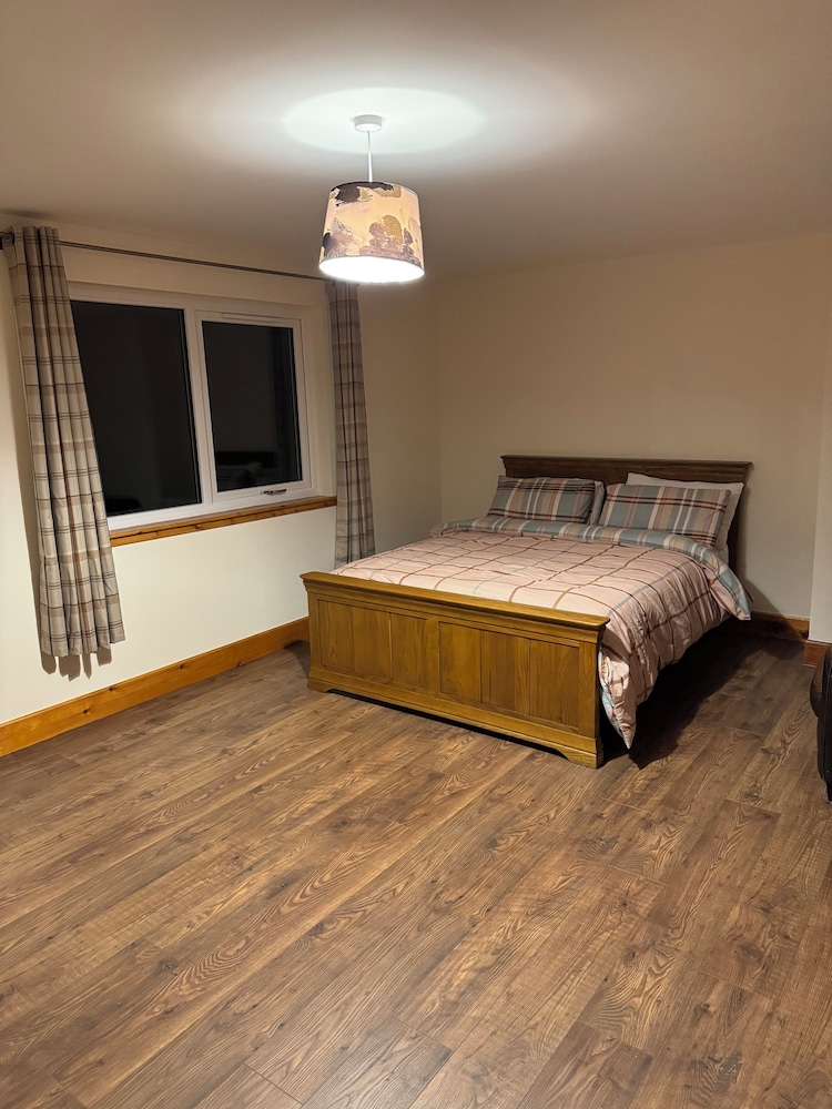 Premium Apartment, 3 Bedrooms, Garden View photo 2