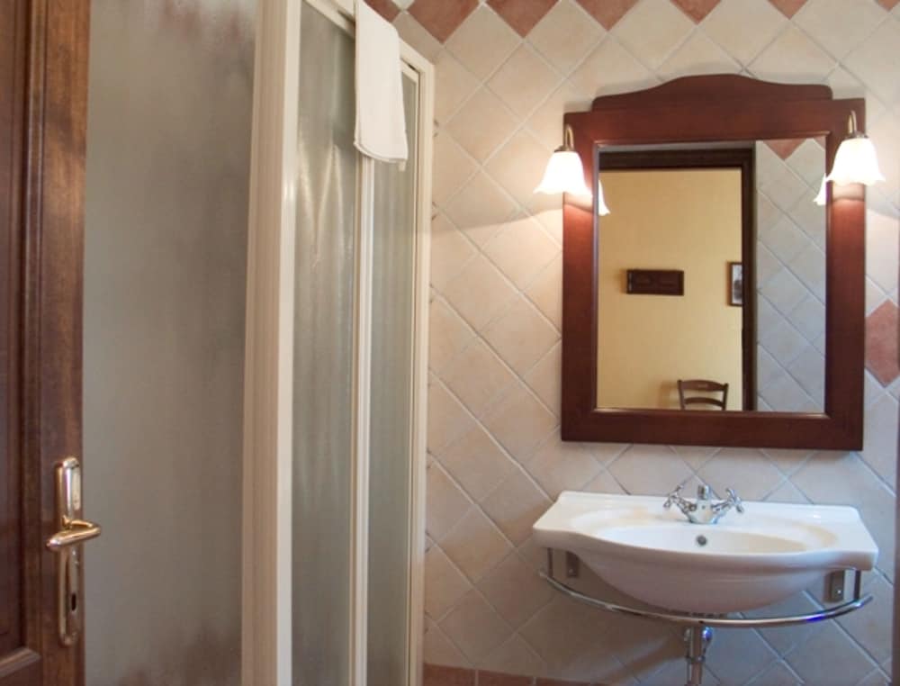 Panoramic Room, Garden Area photo 2