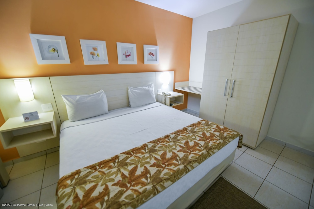 Superior Double Room - Photo 3