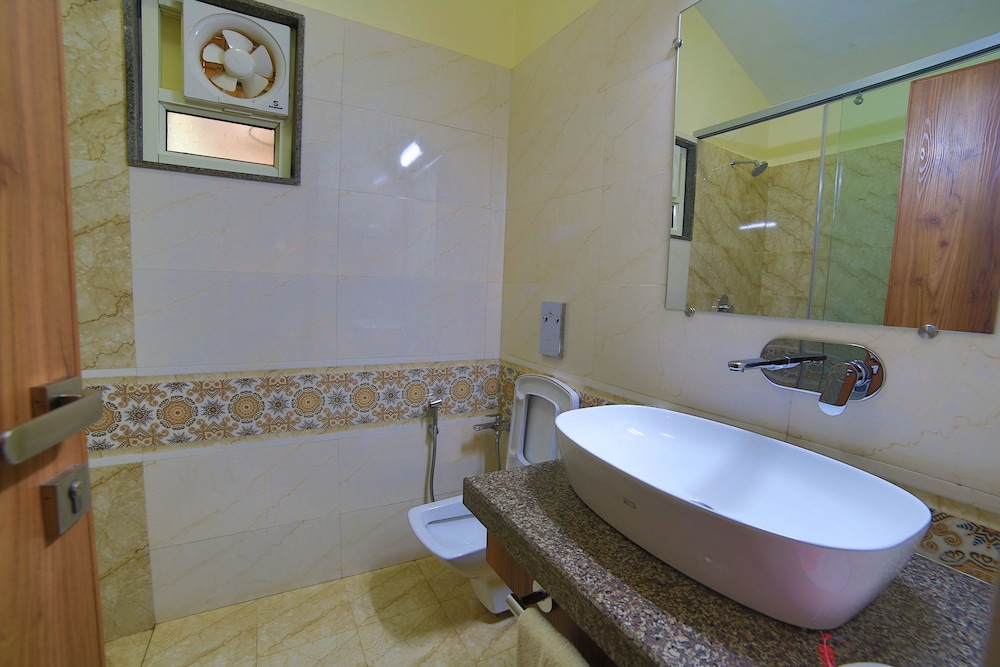 Superior Room - Photo 3