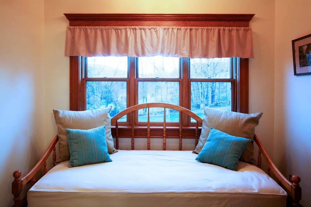 Standard Suite, 2 Bedrooms, Non Smoking photo 2