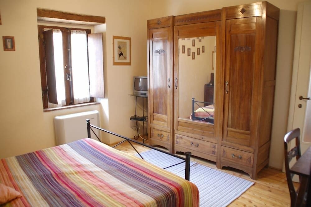 Villa, 5 Bedrooms, Non Smoking photo 3
