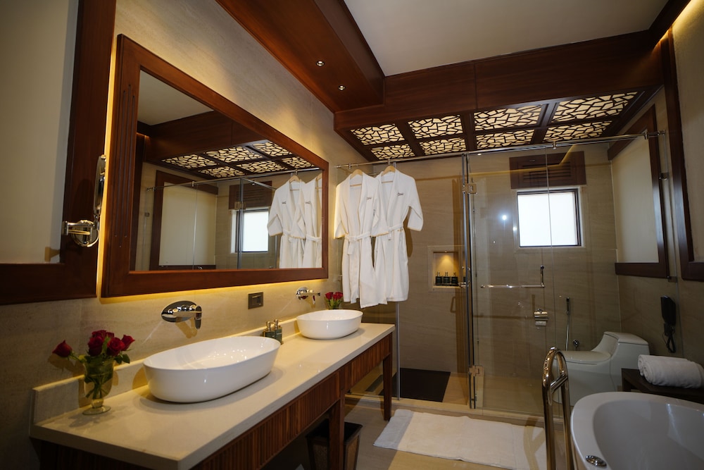Pool Villa photo 3