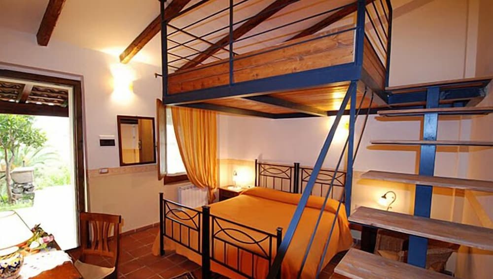 Comfort Double Room photo 2