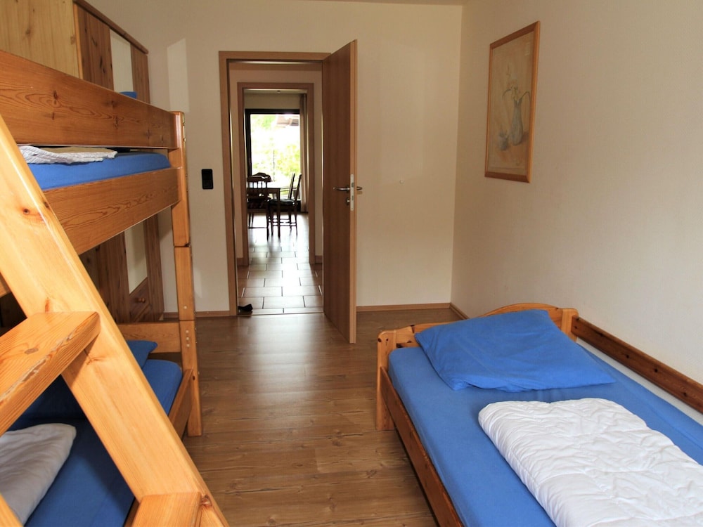 House photo 2
