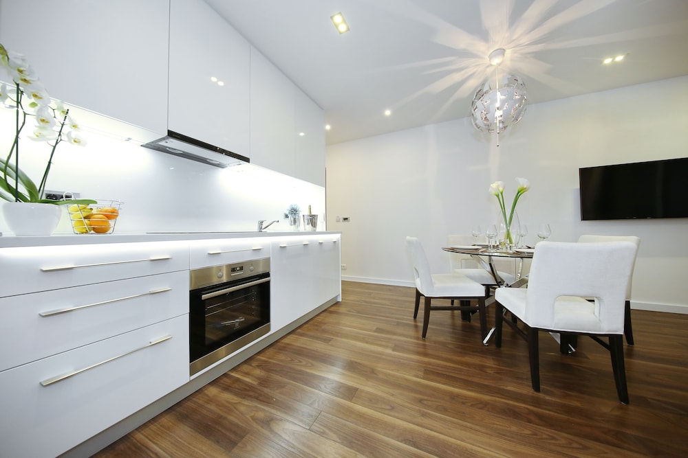 Apartment, Sea View photo 3