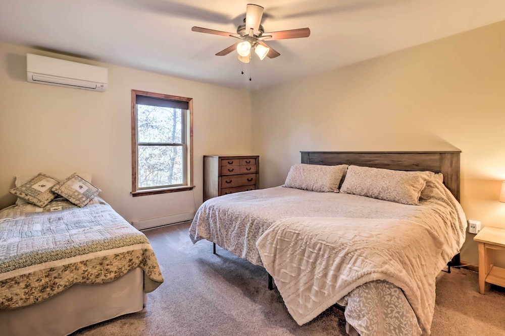 House (3 Bedrooms) photo 2