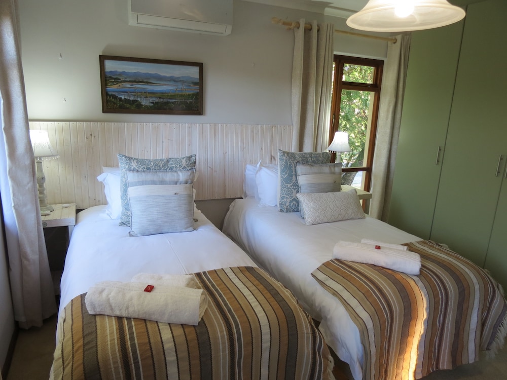The Flatlet photo 3