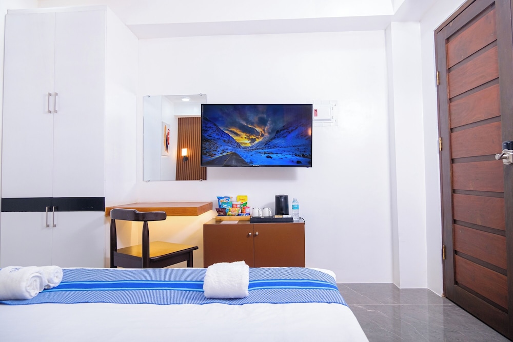 Junior Room - Photo 10