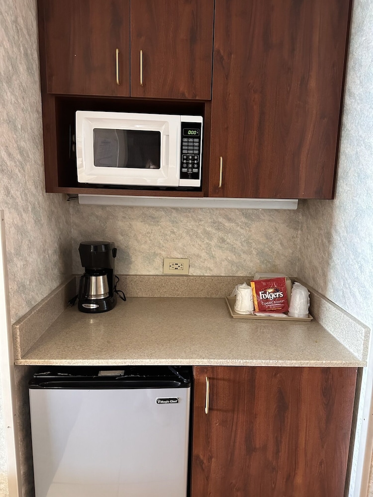 Deluxe Single Room photo 2