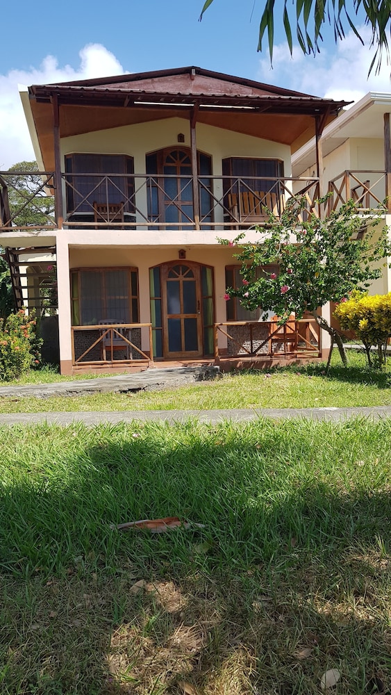 Family Bungalow, Multiple Beds, Non Smoking