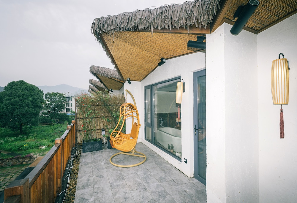 View Suite photo 3