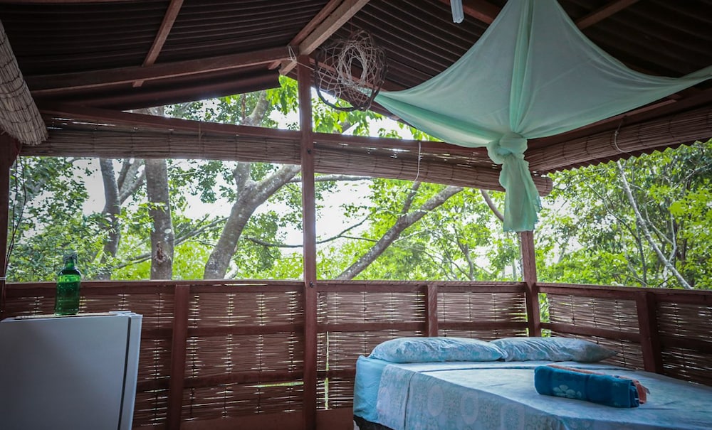 Tree House, Private Bathroom photo 1