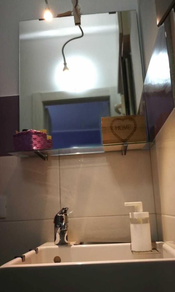 Double Room, City View photo 2