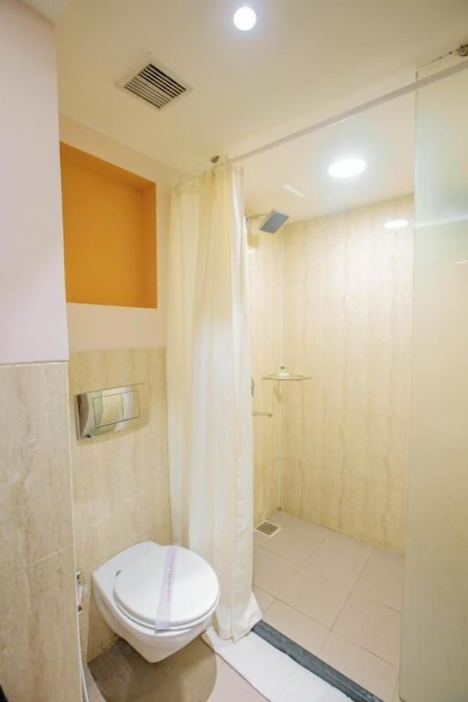 Premier Room - Photo 2