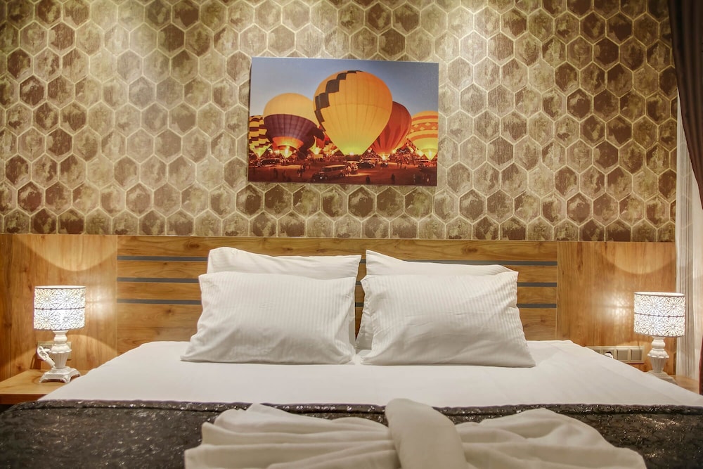 Superior Room - Photo 4