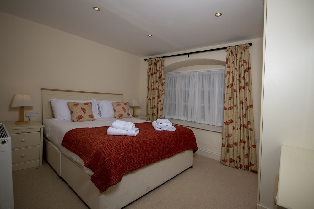 Comfort Cottage photo 2