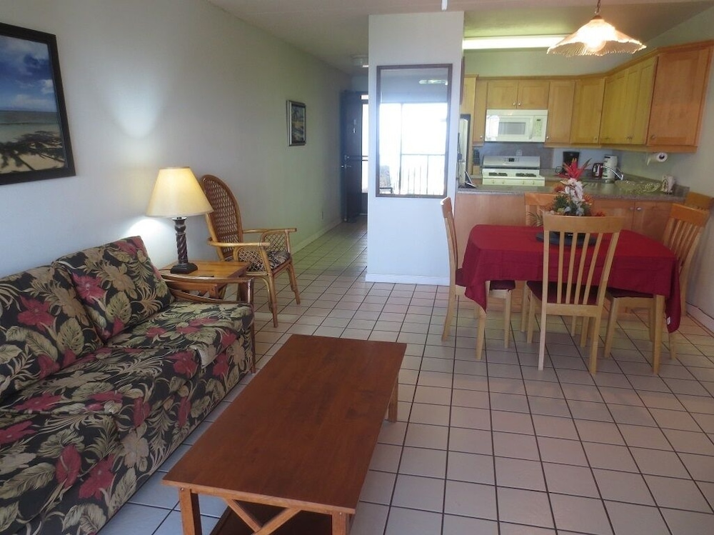 Condo, 1 Bedroom