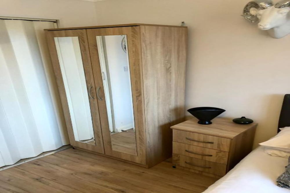 Comfort Double Room photo 1