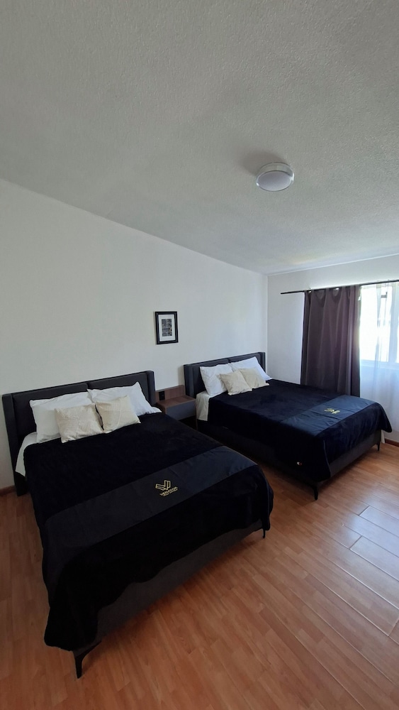 Comfort Double Room photo 1