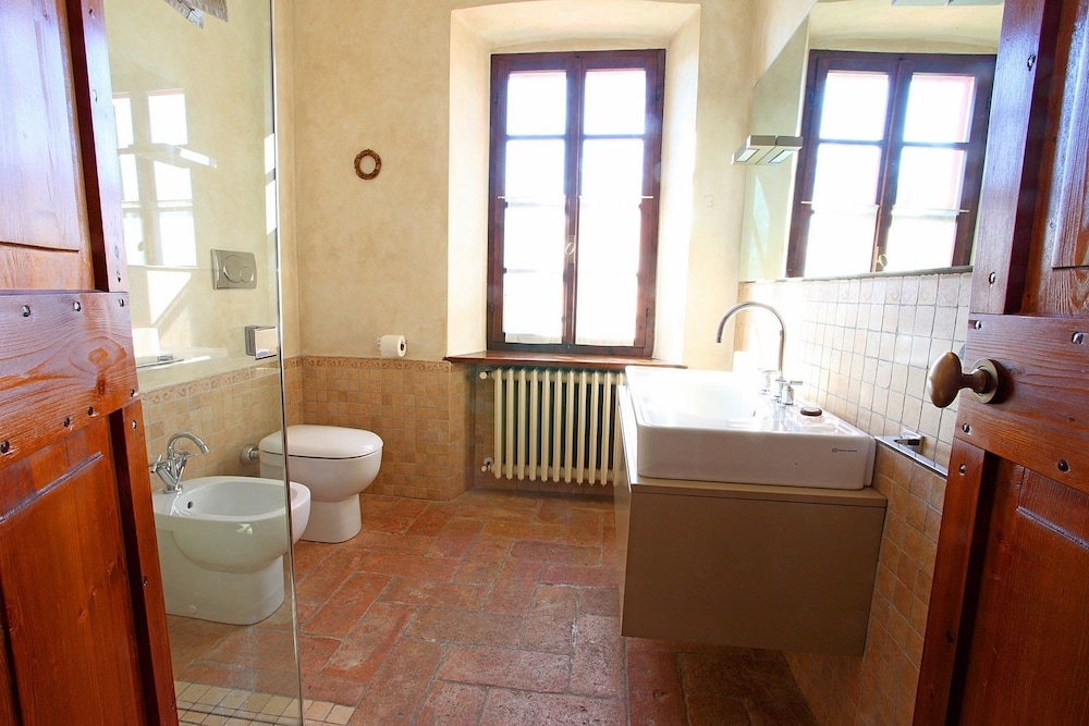Superior Double Room, 1 Double Bed, Ensuite photo 3