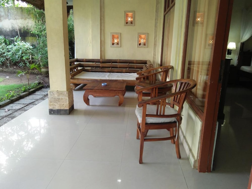 Deluxe Room, Sea View photo 2