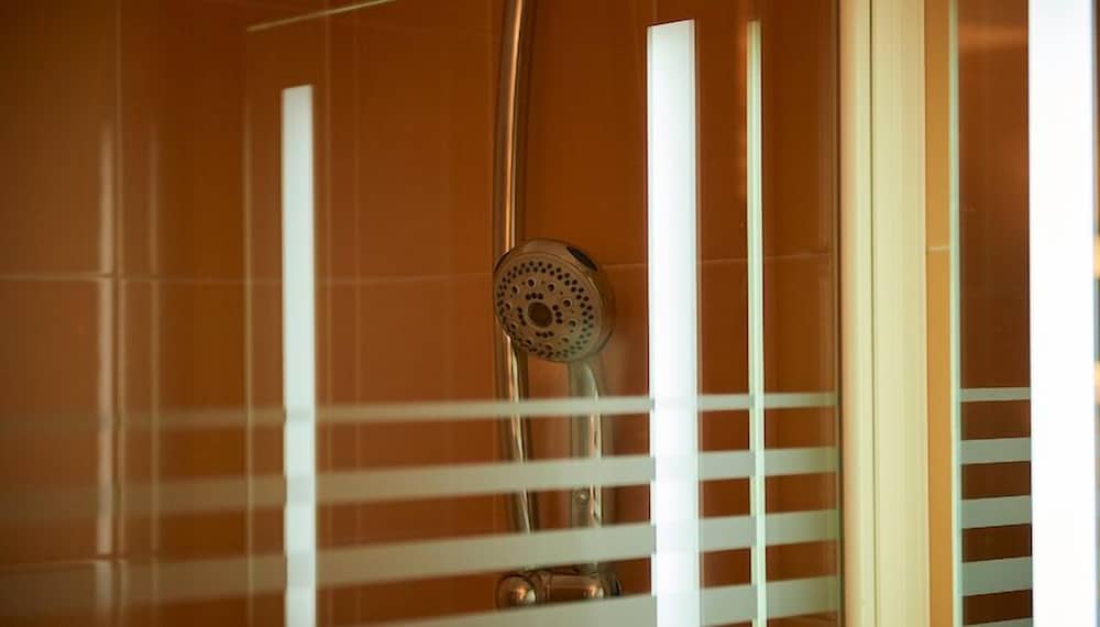 Standard Single Room photo 3