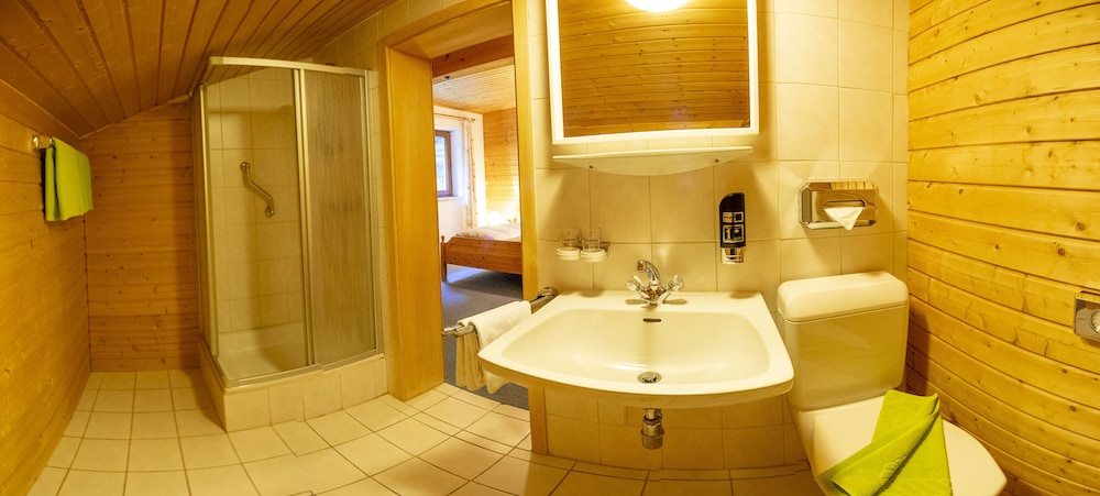 Double Room (No.31) photo 2