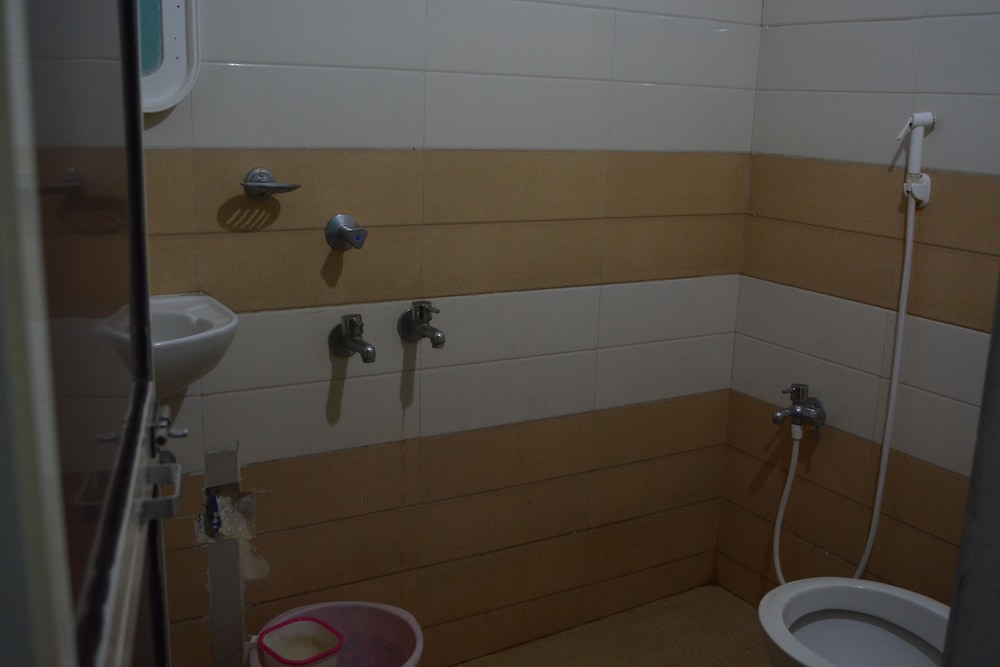 Deluxe Double Room, Balcony, Mountain View photo 2