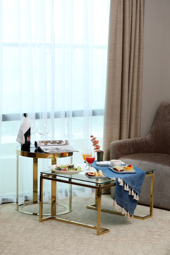 Premium Double Room photo 3