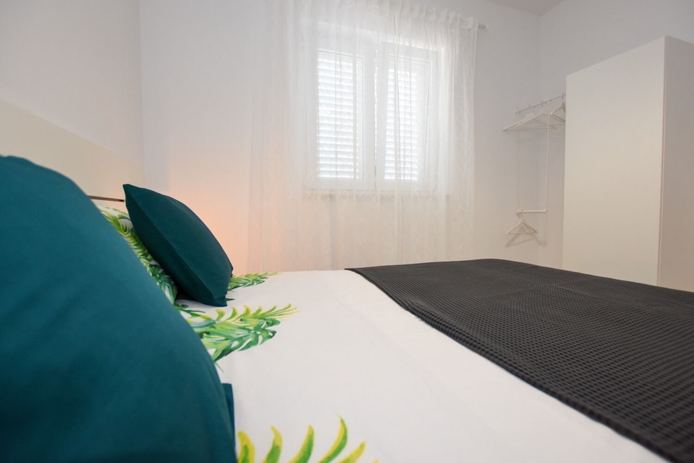 Apartment (Ned - A1(4)) photo 3